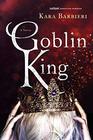 Goblin King A Permafrost Novel
