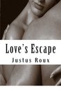 Love's Escape