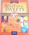 A Belly Full of Sweets A Storytelling Kit