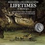 Beginnings and Endings with Lifetimes in Between Beautiful Way to Explain Life and Death to Children