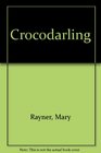 Crocodarling