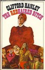 The red haired bitch
