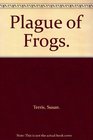 Plague of Frogs