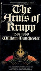 The Arms of Krupp 15871968