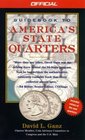 The Official Guidebook to America's State Quarters