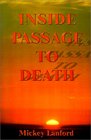 Inside Passage to Death