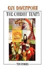 The Cardiff Team Ten Stories