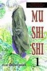 Mushishi 1