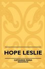Hope Leslie