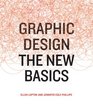 Graphic Design The New Basics