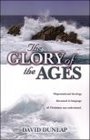 Glory of the Ages the Pb