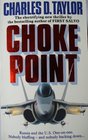 Choke Point