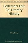 Columbia Literary History of the United States