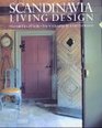 Scandinavia Living Design