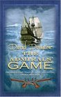 The Admirals Game (John Pearce 5)