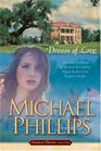 Dream of Love (American Dreams, Bk 3)