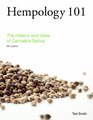 Hempology 101 The History and Uses of Cannabis Sativa