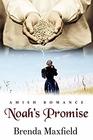 Noah's Promise