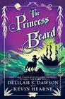 The Princess Beard The Tales of Pell