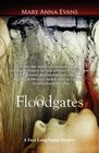 Floodgates (Faye Longchamp, Bk 5)