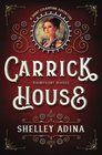 Carrick House: A short steampunk adventure (Magnificent Devices) (Volume 14)