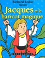 Jacques Et Le Haricot Magique Jack and the Beanstalk