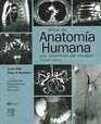 Atlas Radiologico De Anatomia Humana