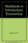 Workbook in Introductory Economics Fourth Edition