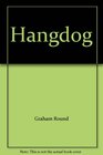 Hangdog