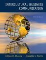 Intercultural Business Communication (5th Edition)