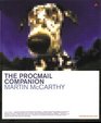 The Procmail Companion