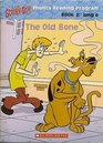 The Old Bone