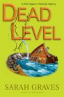 Dead Level (Home Repair is Homicide, Bk 15)