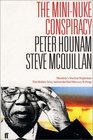 The MiniNuke Conspiracy  Mandela's Nuclear Nightmare  The Hidden Story behind the Red Mercury Killings