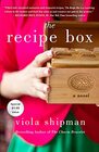 The Recipe Box (Heirloom, Bk 3)