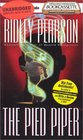 The Pied Piper  Edition