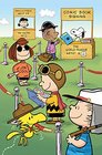 Peanuts Vol. 7