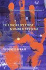 The World's First NumberSystems