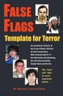 False Flags Template for Terror