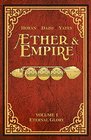 ther  Empire Volume 1 Eternal Glory
