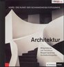 Die Kunst der SchwarzweissFotografie Architektur