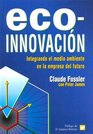 Eco  Innovacion