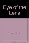 Eye of the Lens