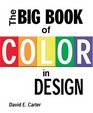 The Big Book of Color in Design