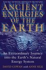 Ancient Energies of the Earth