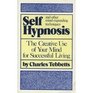 Sexual Joy Through SelfHypnosis