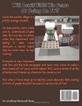 Diary of a Minecraft Zombie Villager Book 2 Zombie Talent