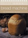 Bread Machine Flipcook Series