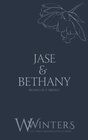 Jase  Bethany A Single Kiss
