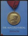 American Institute of Architects Gold Medal